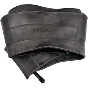 إطار داخلي 16 بوصة لدراجة OUXI V8 دراجة كهربائية صغيرة 16x4.0/4.9 قطع غيار الإطارات الداخلية in Kuwait