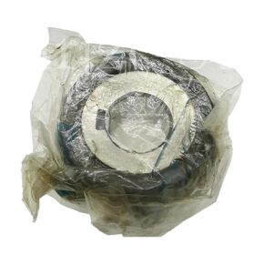 Eccentric Roller Bearings 15UZE20987T2 15x40.5 x14mm in Saudi Arabia