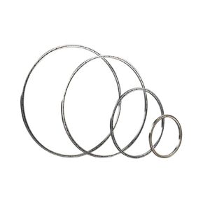 1PCS KB070 075 080 090 100 110 120 XP0 CP0 AR0 Thin-Walled Constant Section Bearing(KB070AR0) in Saudi Arabia