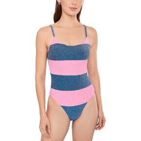 Beach Riot Women's Calista One-piece in Saudi Arabia