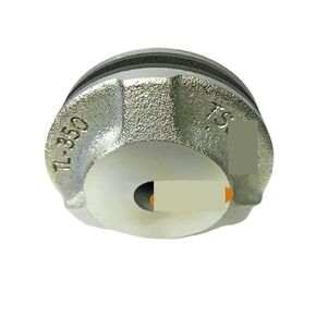 Friction Torque Limiter TL350-2 Overload Clutch Safety Coupling Overload Protector Torque Limiters in Kuwait