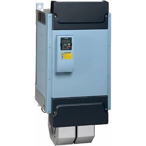 Frequency Converter NXP03256AONOSSA00000000000000 in Kuwait