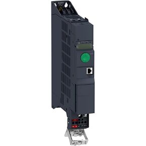 ATV320U04N4B Frequency Converter in Saudi Arabia