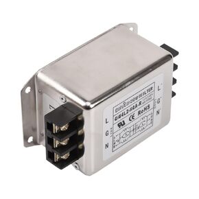 Filter CW4L2-6A/10A/20A/30A-R 220V in Kuwait