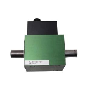 Torque Sensor 8661-5005-V1210 in Saudi Arabia