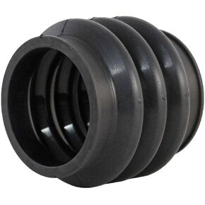 Drive Shaft Bellows All Models for Sea-Doo for GTX 255 for RXT in Kuwait