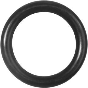 USA Sealing ZUSAV70114 Viton O-Ring، 75A Durometer، أسود، ملف تعريف دائري، Dash 114، 0.103 في المقطع العرضي، 0.612 في ID، 0.818 في OD، حزمة من 5، FKM، Fluoroelastomer، FPM in Saudi Arabia
