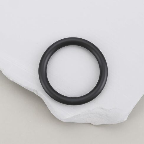 10pcs Waverunner Cylinder O Rings 93210-18417-00 18x23.6x2.8mm Compatible with Yamaha AR210 SX210 SX230 in Kuwait