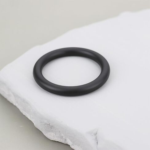 10pcs Waverunner Cylinder O Rings 93210-18417-00 18x23.6x2.8mm Compatible with Yamaha AR210 SX210 SX230 in Kuwait