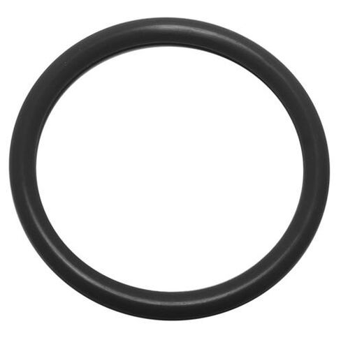 1/4'' Diameter, -010, Oil-Resistant Buna N O-Rings (100 EA per Pack) in Kuwait