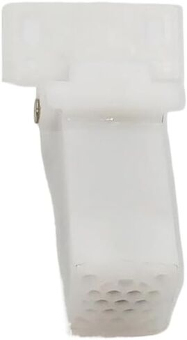 ADF Hinge FL3-1430 FL3-2453 Compatible with D1120 D1150 D1170 D1180 D1320 D1350 D1370 D1520 D1550 Feeder(1 piece) in Kuwait