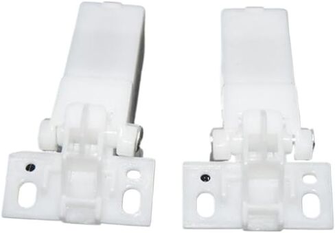 مفصل ADF 10X FL3-1430-000 متوافق مع D1120 D1150 D1170 D1180 D1320 D1350 D1370 C1225 1133 1435 MF419 C250 C350 5980 6680 in Kuwait