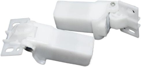 مفصل ADF 10X FL3-1430-000 متوافق مع D1120 D1150 D1170 D1180 D1320 D1350 D1370 C1225 1133 1435 MF419 C250 C350 5980 6680 in Kuwait