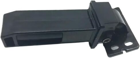 المفصلة اليمنى ADF متوافقة مع M3540 M3040 M3560 M6030 M6535 302NM18031 2NM18031 302NM18030 2NM18030 in Kuwait