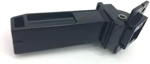المفصلة اليمنى ADF متوافقة مع M3540 M3040 M3560 M6030 M6535 302NM18031 2NM18031 302NM18030 2NM18030 in Kuwait