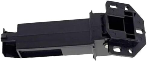 Hinge Up Low 302S018610 302S018620 Compatible with M2040 M2135 M2540 M2635 M2640 M2735 P2040 P2235 M5521 M5526 P5021 P5026 in Kuwait