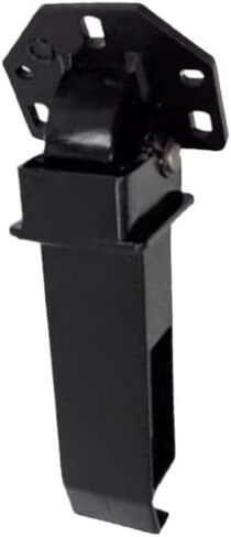 Hinge Up Low 302S018610 302S018620 Compatible with M2040 M2135 M2540 M2635 M2640 M2735 P2040 P2235 M5521 M5526 P5021 P5026 in Kuwait