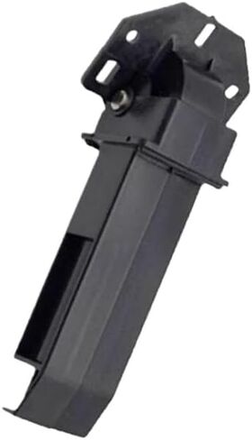 Hinge Up Low 302S018610 302S018620 Compatible with M2040 M2135 M2540 M2635 M2640 M2735 P2040 P2235 M5521 M5526 P5021 P5026 in Kuwait