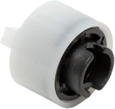 10PCS C224 A02E561100 A0ED563900 Clutch C224 C284 C364 C454 C554 C227 C287 C308 C368 C458 C558(A0ED563900) in Kuwait