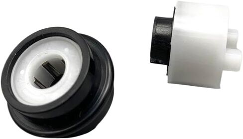 Torque Limiter Clutch 223 283 363 423 224 284 364 454 554 227 287 367 308 368 458 558 Compatible with Printer(5set) in Kuwait