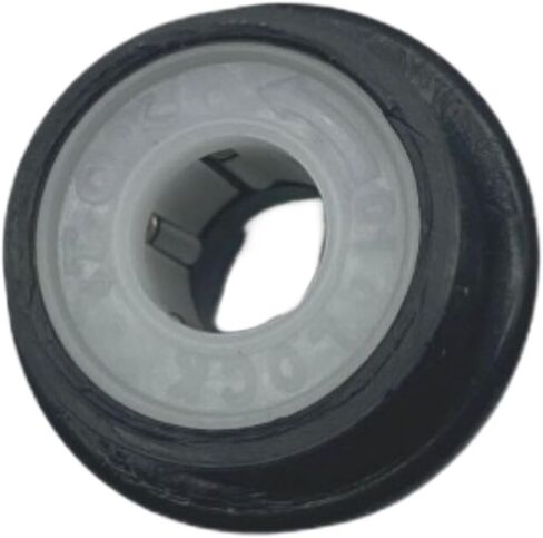10sets A02E561100 A0ED563900 Torque Limiter Clutch 223 363 423 224 284 364 454 227 287 367 308 368 458 558(10pcs A02E561100) in Kuwait