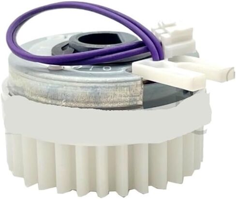A1UD-M201-00 (A1UDM20100) القابض 222 282 362 223 283 363 423 م 289 369 429 الجزء in Kuwait