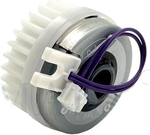A1UD-M201-00 (A1UDM20100) القابض 222 282 362 223 283 363 423 م 289 369 429 الجزء in Kuwait