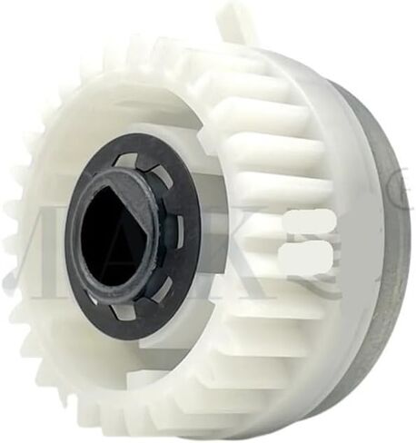A1UD-M201-00 (A1UDM20100) القابض 222 282 362 223 283 363 423 م 289 369 429 الجزء in Kuwait