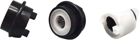 A02E561100 A0ED563900 Torque Limiter Clutch 223 283 363 423 224 284 364 454 554 227 287 367 308 368 458 558(10 Set) in Kuwait