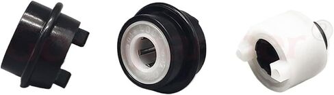A02E561100 A0ED563900 Torque Limiter Clutch 223 283 363 423 224 284 364 454 554 227 287 367 308 368 458 558(10 Set) in Kuwait