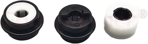 A02E561100 A0ED563900 Torque Limiter Clutch 223 283 363 423 224 284 364 454 554 227 287 367 308 368 458 558(10 Set) in Kuwait