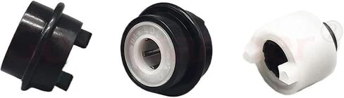 A02E561100 A0ED563900 Torque Limiter Clutch 223 283 363 423 224 284 364 454 554 227 287 367 308 368 458 558(10 Set) in Kuwait