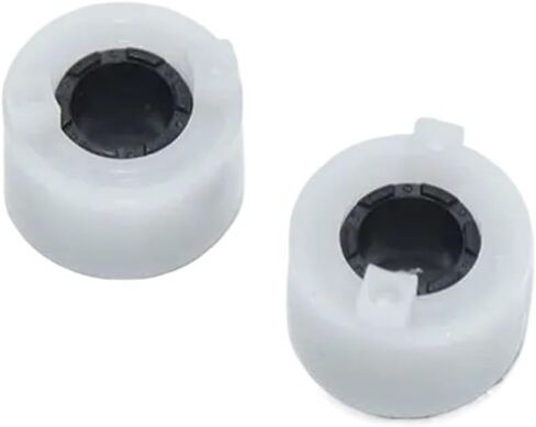 10pcs A0ED563900 Torque Limiter Clutch 223 283 363 423 224 284 364 454 554 227 287 367 308 368 458 558 in Kuwait