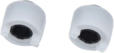 10pcs A0ED563900 Torque Limiter Clutch 223 283 363 423 224 284 364 454 554 227 287 367 308 368 458 558 in Kuwait