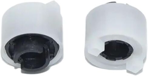 10pcs A0ED563900 Torque Limiter Clutch 223 283 363 423 224 284 364 454 554 227 287 367 308 368 458 558 in Kuwait