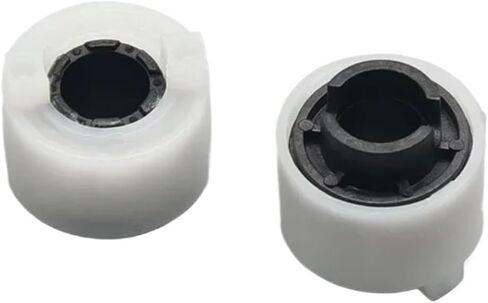 5pcs A0ED563900 Torque Limiter Clutch 223 283 363 423 224 284 364 454 554 227 287 367 308 368 458 558 in Kuwait
