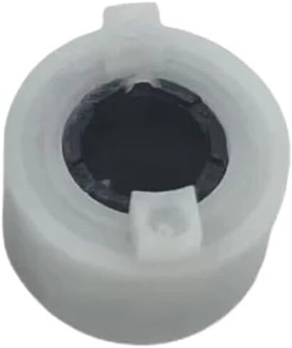 A0ED563900 Paper Bushing BH 363 364 223 283 423 7828 A0ED-5639-00 Torque Limiter in Kuwait