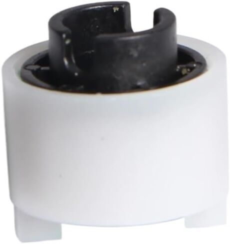 Torque Limiter 200 222 223 250 282 283 350 360 361 362 363 420 421 423 500 501 in Kuwait