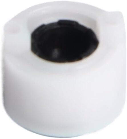 Torque Limiter 200 222 223 250 282 283 350 360 361 362 363 420 421 423 500 501 in Kuwait