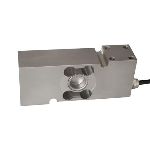 PXH-300kg Stainless Steel Single Point Weighing Sensor 300kg Laser Welding Sealed Industrial 1Pcs in Kuwait