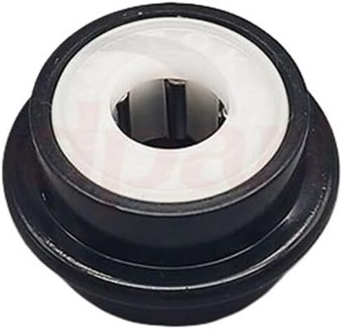 A02E561100 A0ED563900 Torque Limiter Clutch 223 283 363 423 224 284 364 454 554 227 287 367 308 368 458 558(10 Set) in Kuwait