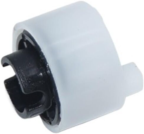 10set A02E561100 A0ED563900 Torque Limiter Clutch 223 283 363 423 224 284 364 454 554 227 287 367 308 368 458(10X A02E561100) in Kuwait