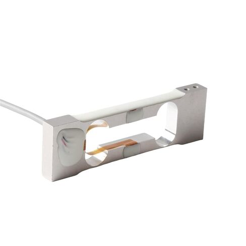 PX4-200g-3000g Single Point Weighing Sensor 200g-3000g Electronic Platform Scale Balance Dedicated 1Pcs(1.5kg) in Kuwait