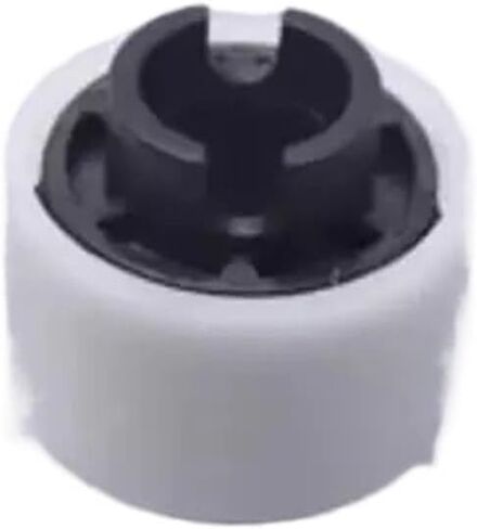 A02E561100 A0ED563900 Torque Limiter Clutch Compatible 223 283 363 423 224 284 364 454 554 227 287 367(2pcs A02E561100) in Kuwait