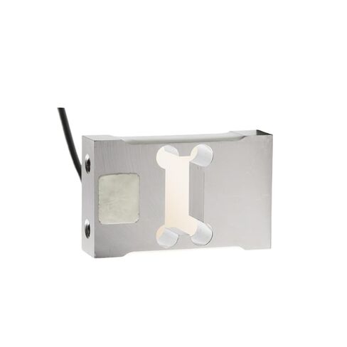PX7-5/6/8 سبائك الألومنيوم نقطة واحدة وزنها الاستشعار ميزان ذو منصة إلكترونية الصناعية 1 قطعة (PX7-8KG) in Kuwait