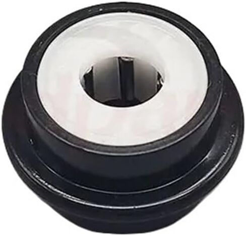 A02E561100 A0ED563900 Torque Limiter Clutch 223 283 363 423 224 284 364 454 554 227 287 367 308 368 458 558(1 Set) in Kuwait