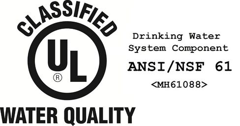 Lamons Gasket Material, General Purpose, NSF-61 Certified, 1/64" Thick, 30" x 30" (6 Sheets) V in Saudi Arabia