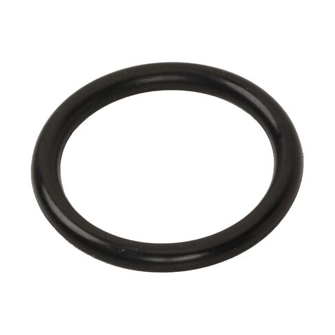 Sany O-Ring B230101000090 in Kuwait