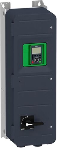 ATV650D37N4E Frequency Converter 37kW/50HP 380-480V in Kuwait