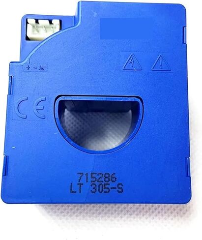 LT305-S Frequency Converter Current Transformer Sensor LT305-S in Kuwait